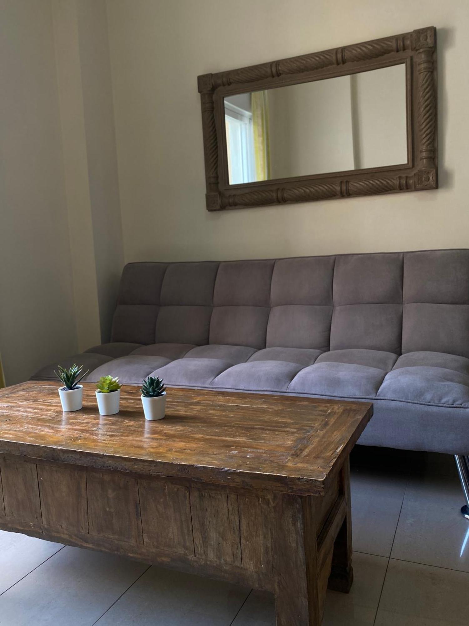 Apartamentos Carlton Vyb Denia Exterior foto