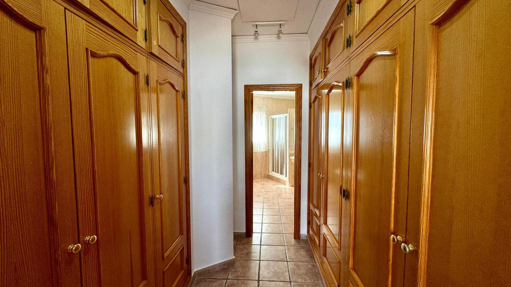 Apartamentos Carlton Vyb Denia Exterior foto