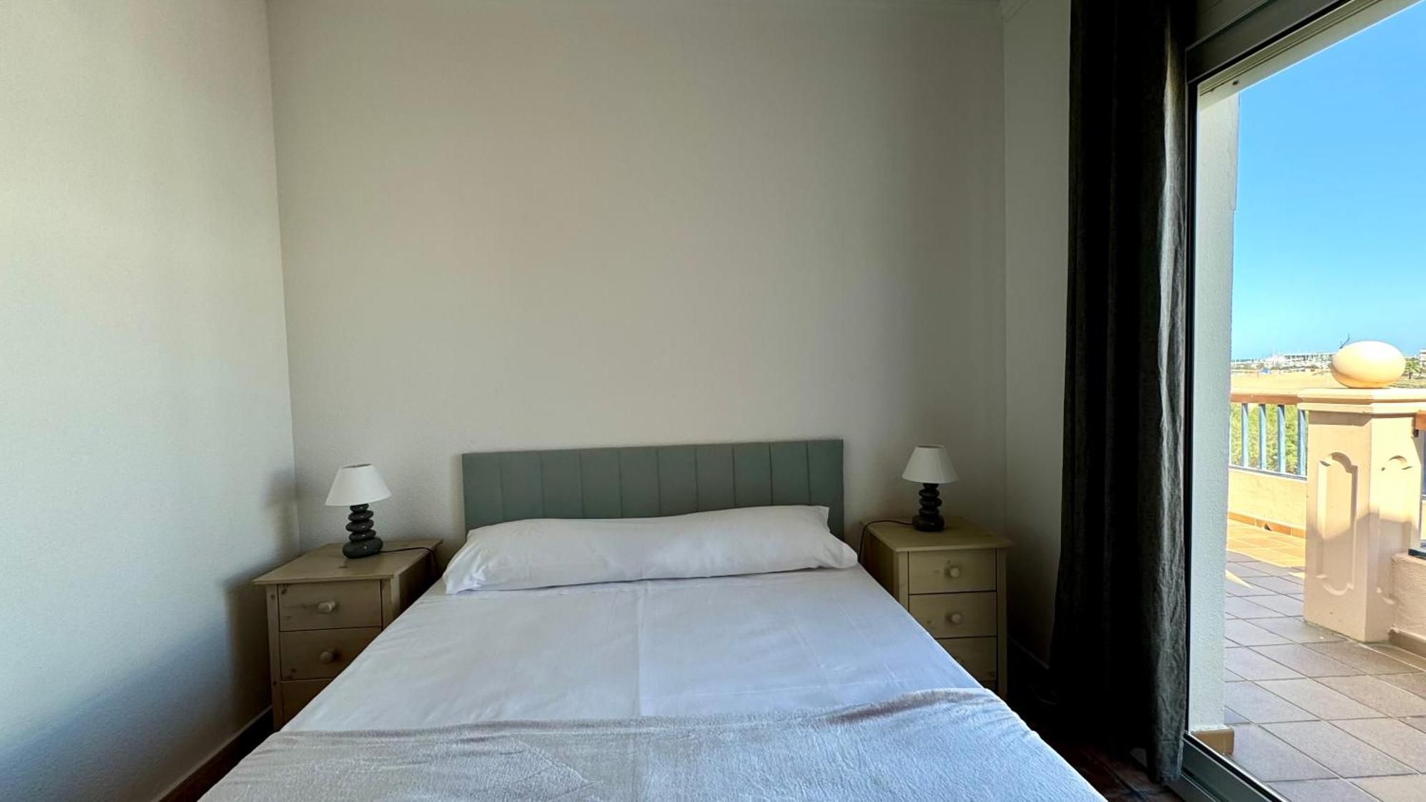 Apartamentos Carlton Vyb Denia Exterior foto