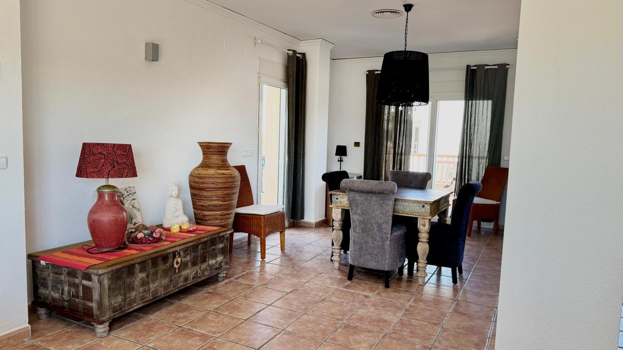 Apartamentos Carlton Vyb Denia Exterior foto